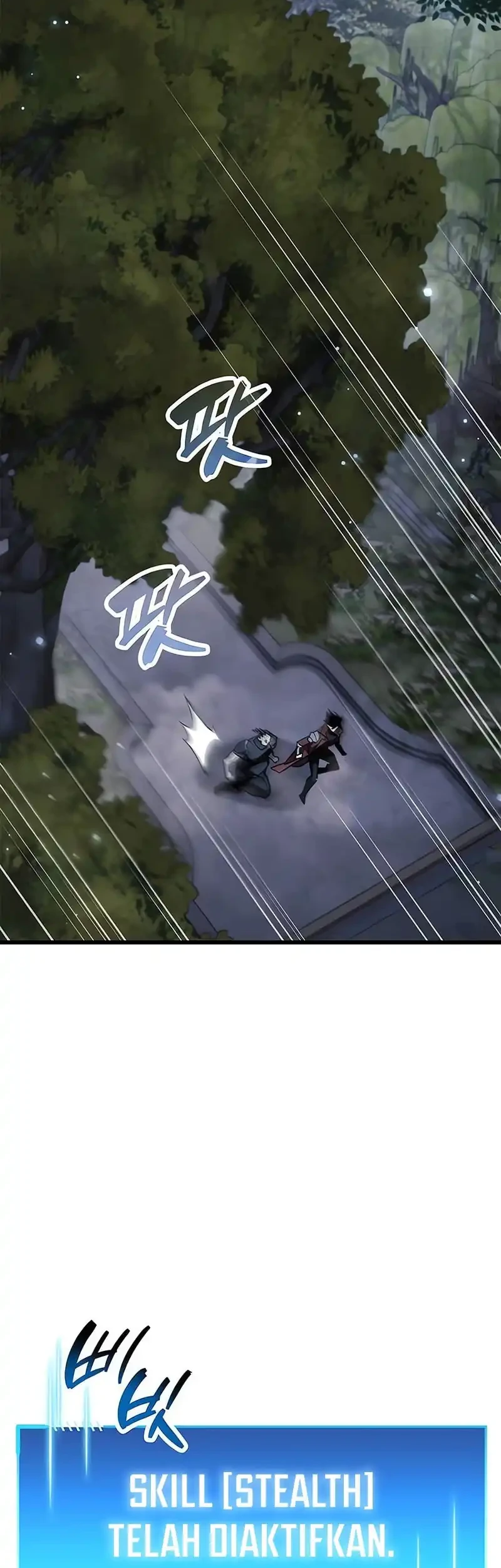 Chapter 98 - halaman 66
