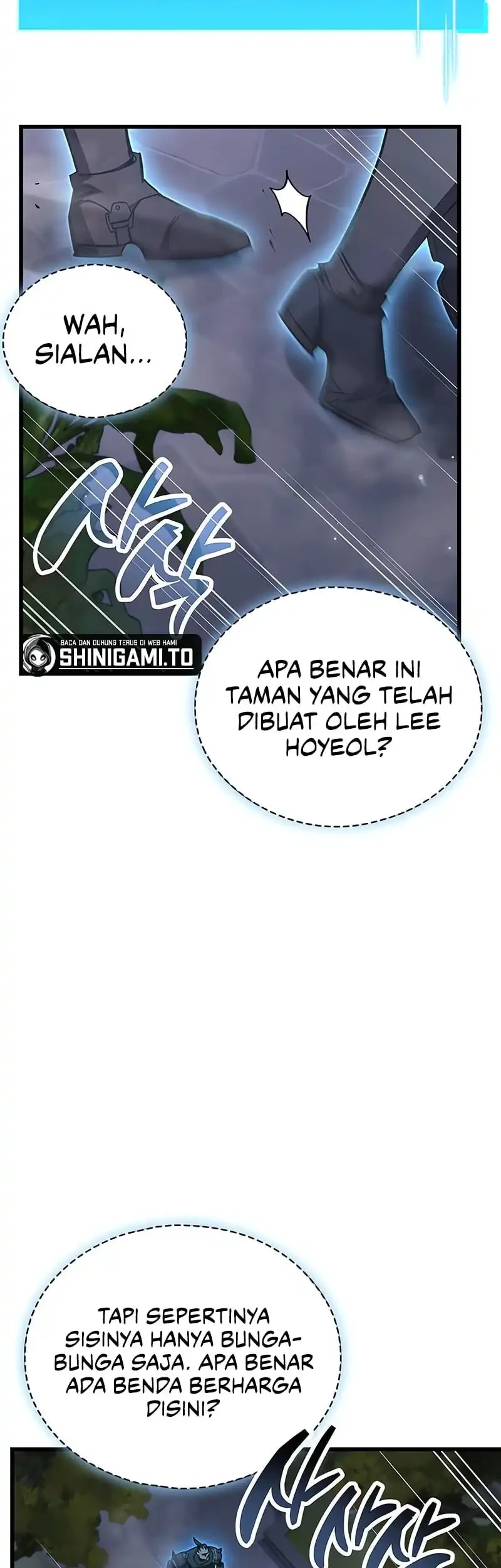 Chapter 98 - halaman 67