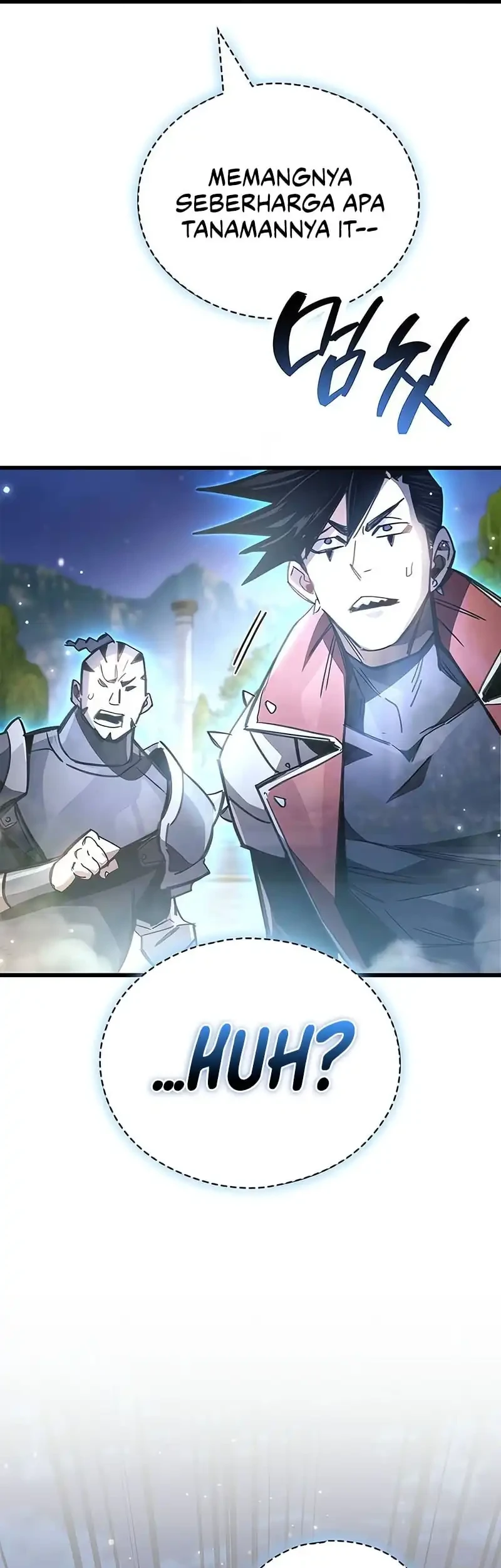 Chapter 98 - halaman 69
