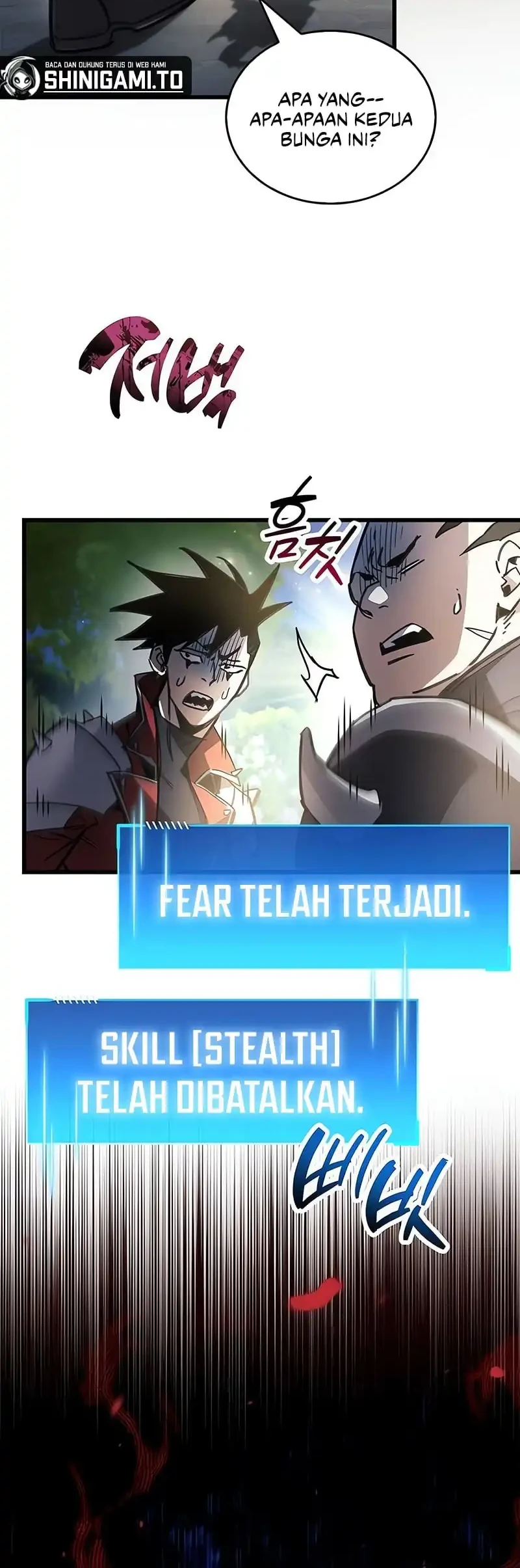 Chapter 98 - halaman 72