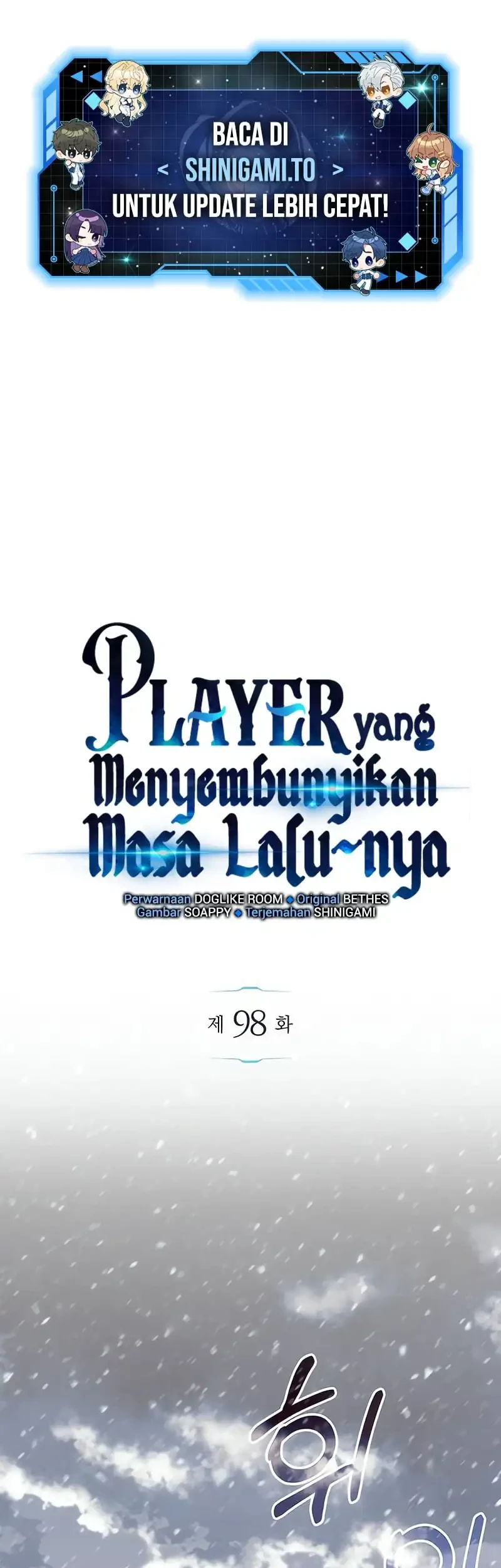 Chapter 98 - halaman 2