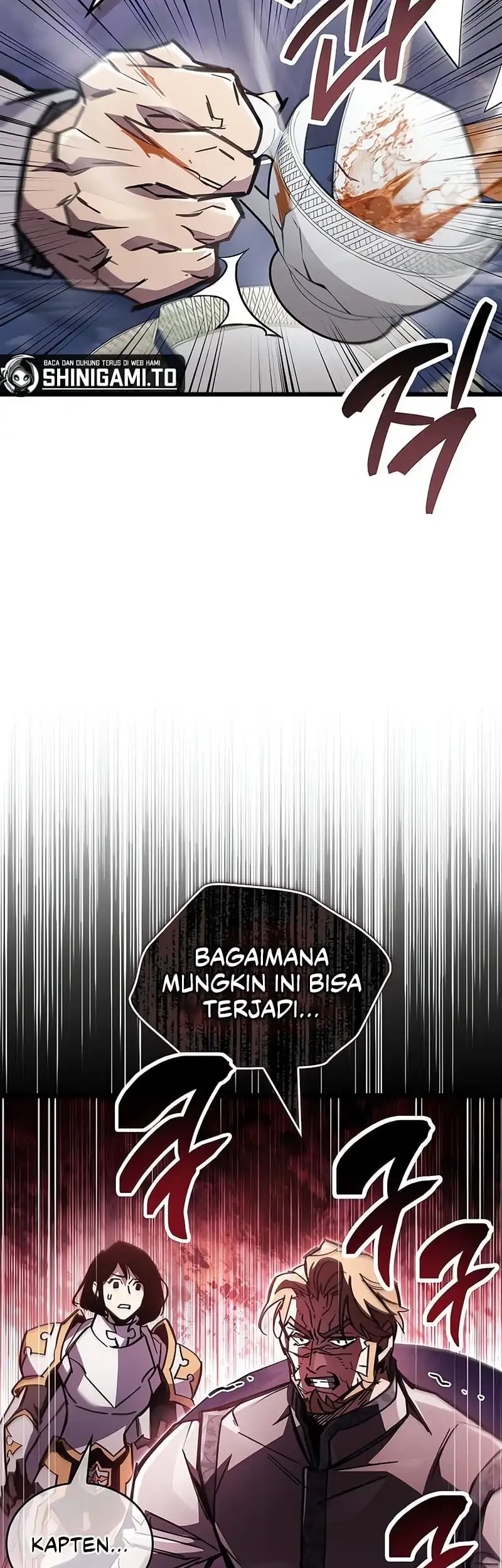 Chapter 98 - halaman 4