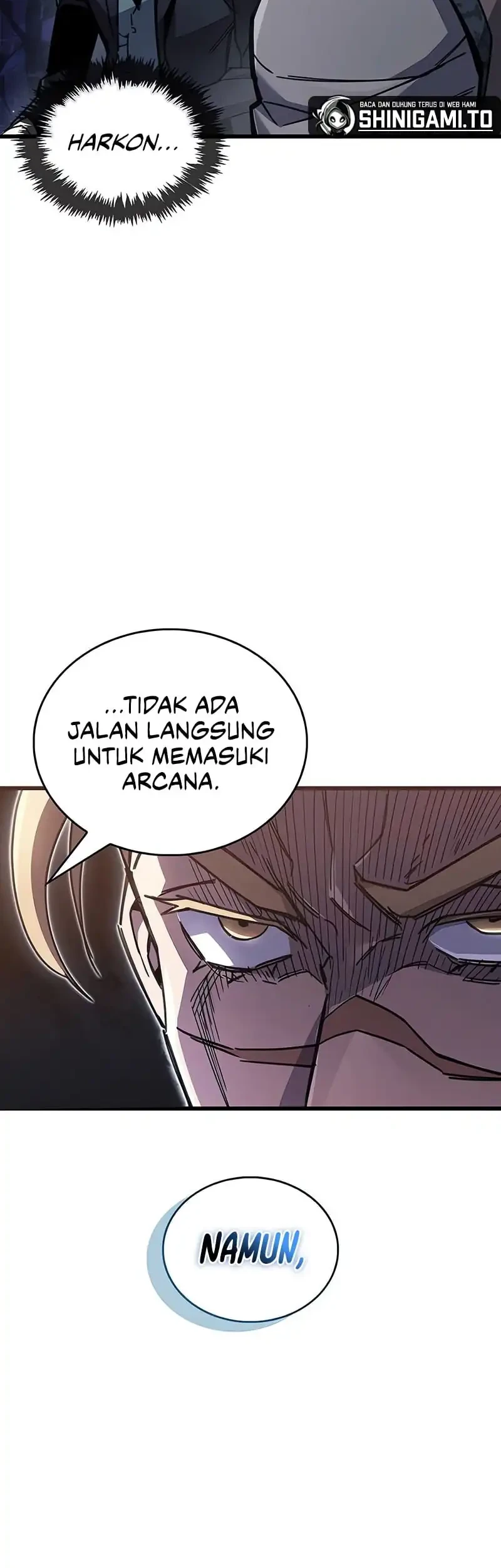 Chapter 98 - halaman 8