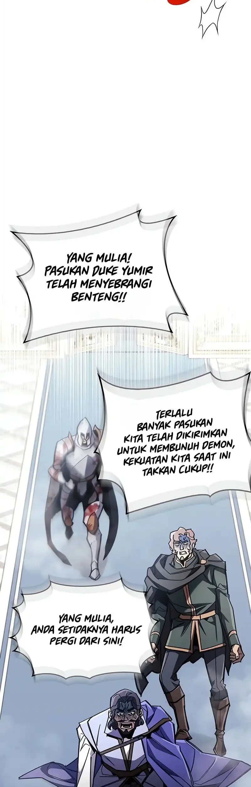 Chapter 98 - halaman 12