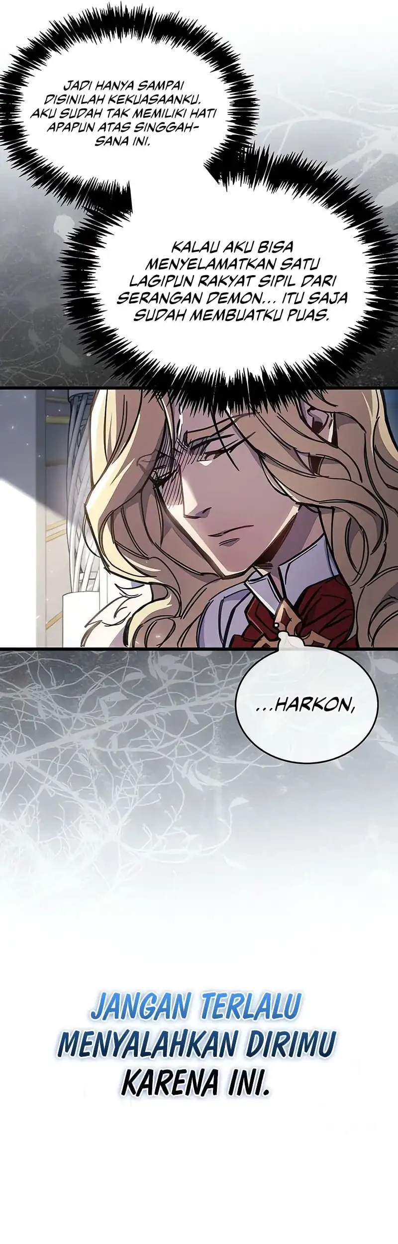 Chapter 98 - halaman 14
