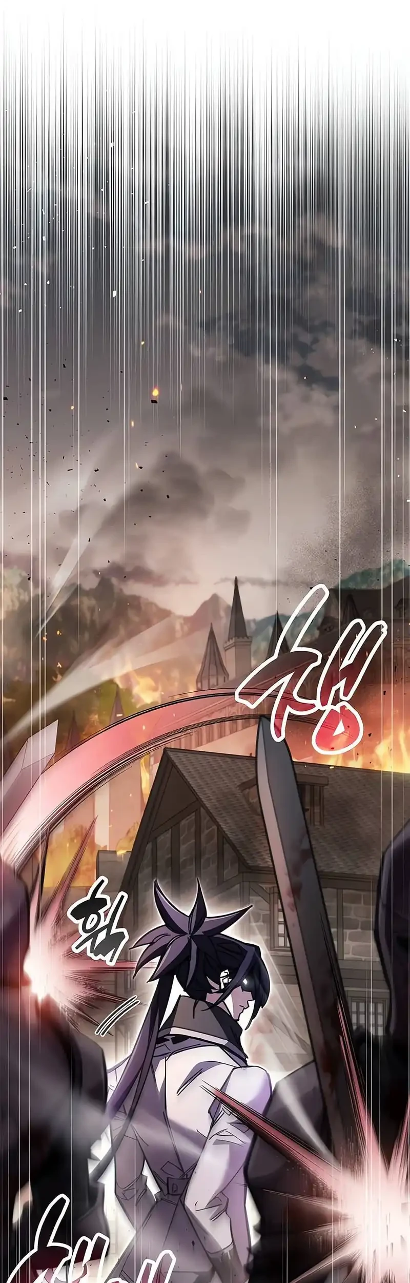 Chapter 98 - halaman 15