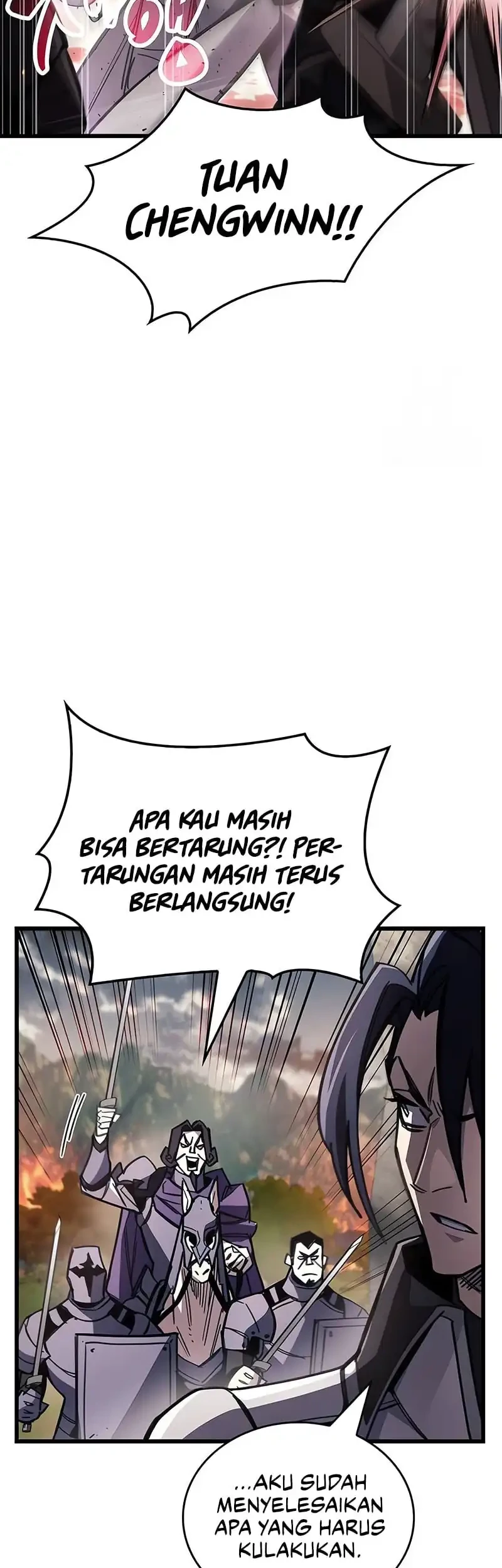 Chapter 98 - halaman 16