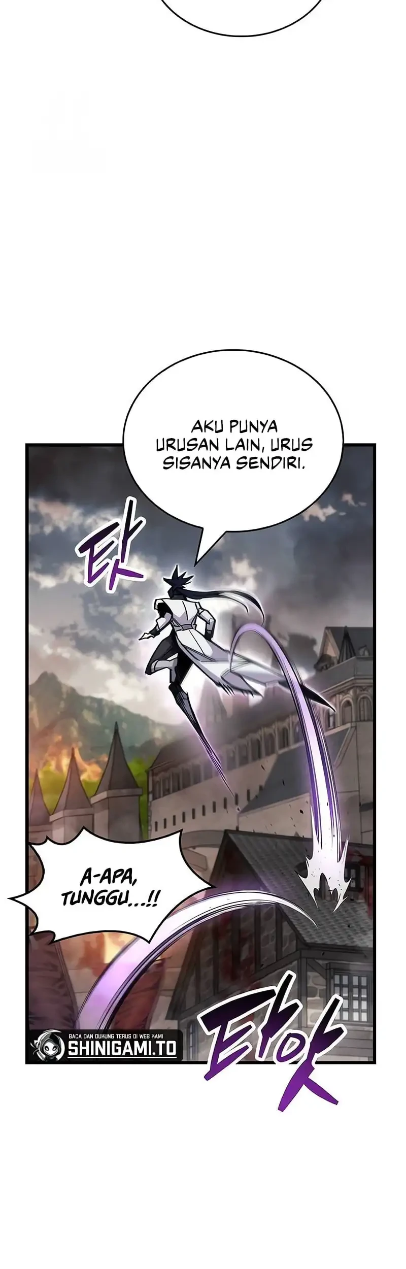 Chapter 98 - halaman 17