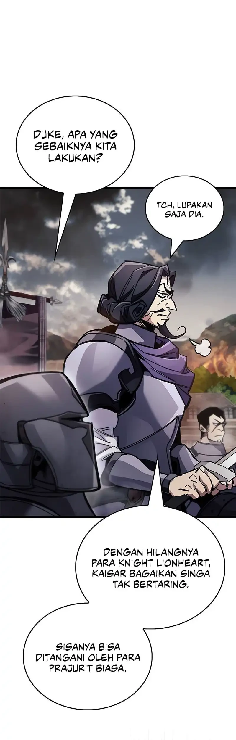 Chapter 98 - halaman 18