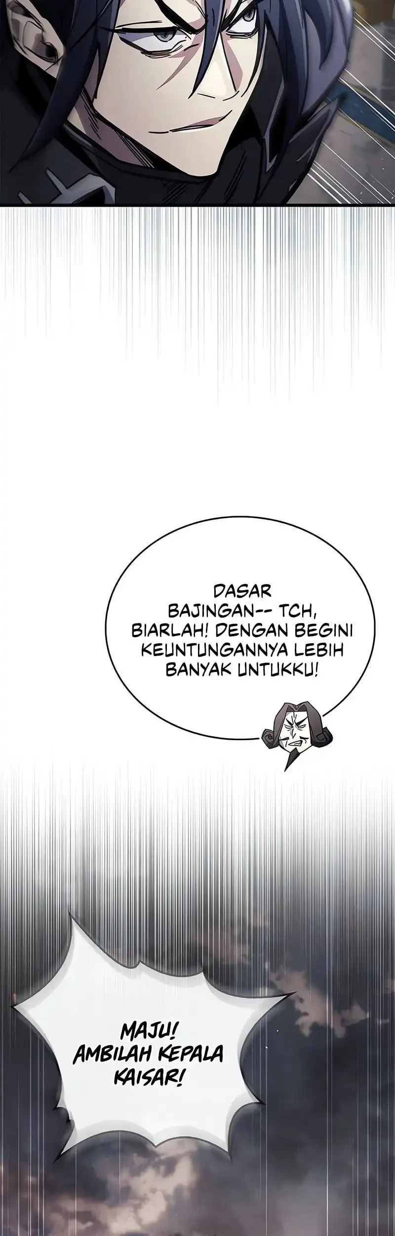 Chapter 98 - halaman 20