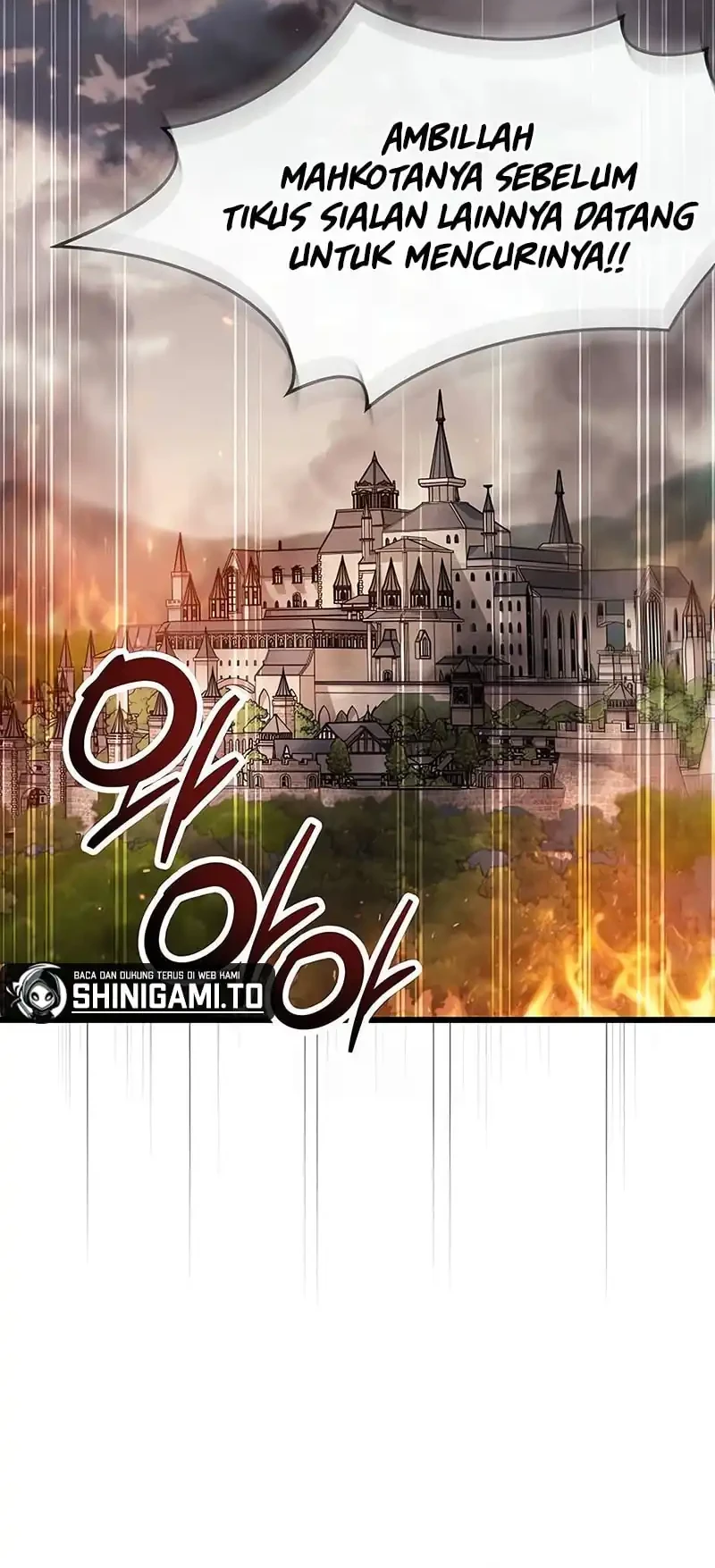 Chapter 98 - halaman 21