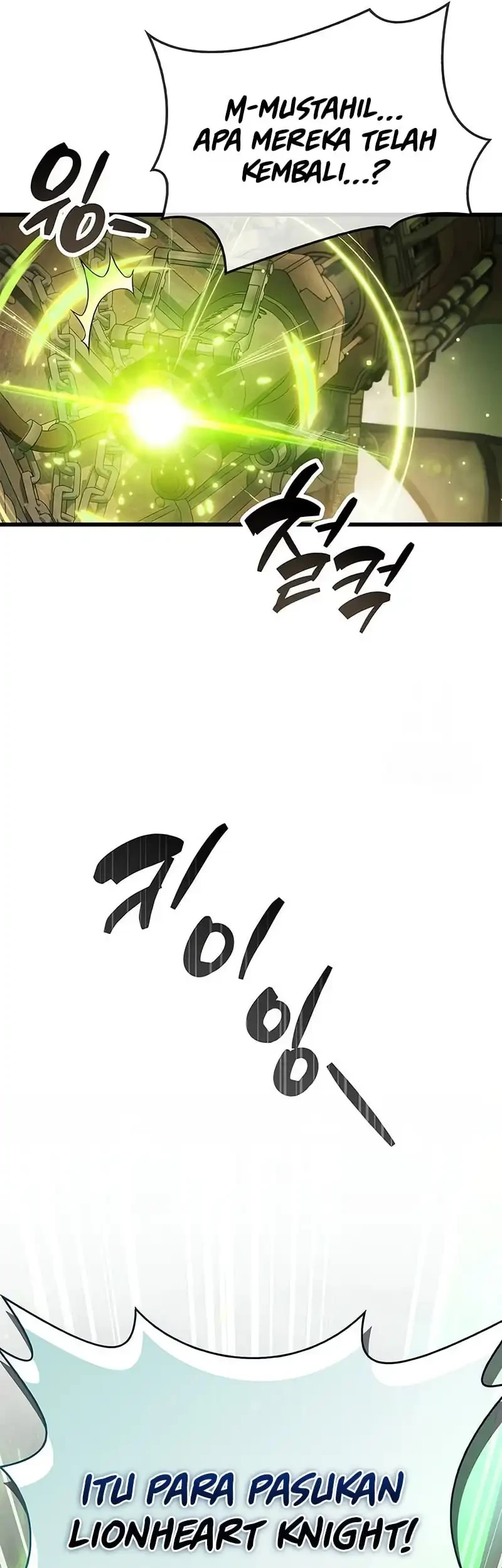 Chapter 98 - halaman 26
