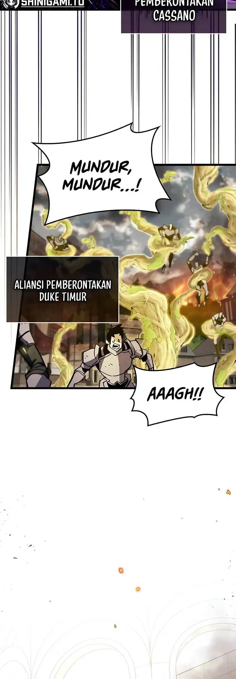 Chapter 98 - halaman 29
