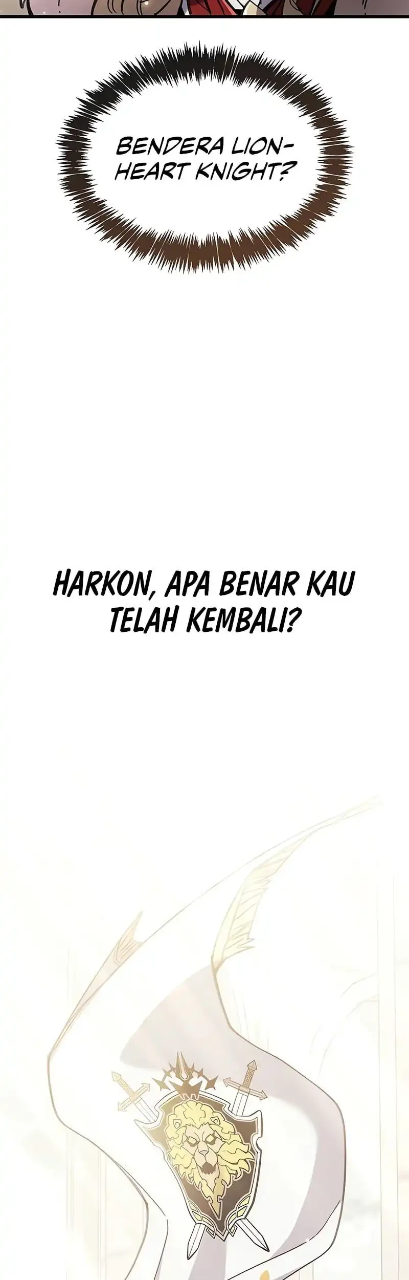 Chapter 98 - halaman 31