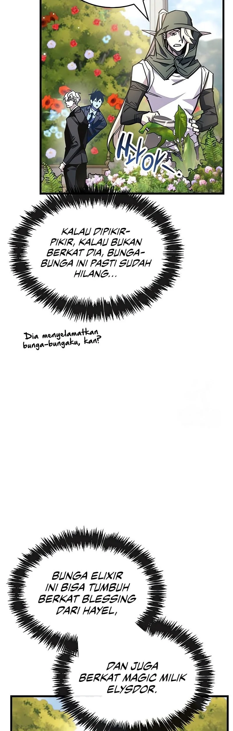 Chapter 99 - halaman 36