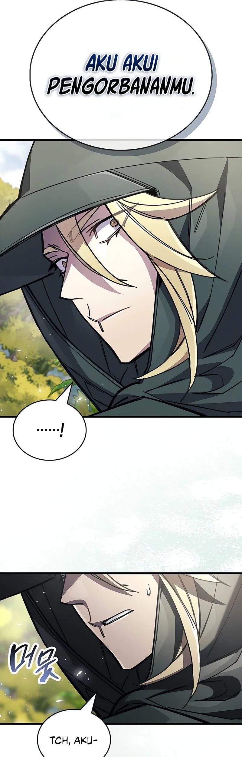 Chapter 99 - halaman 39