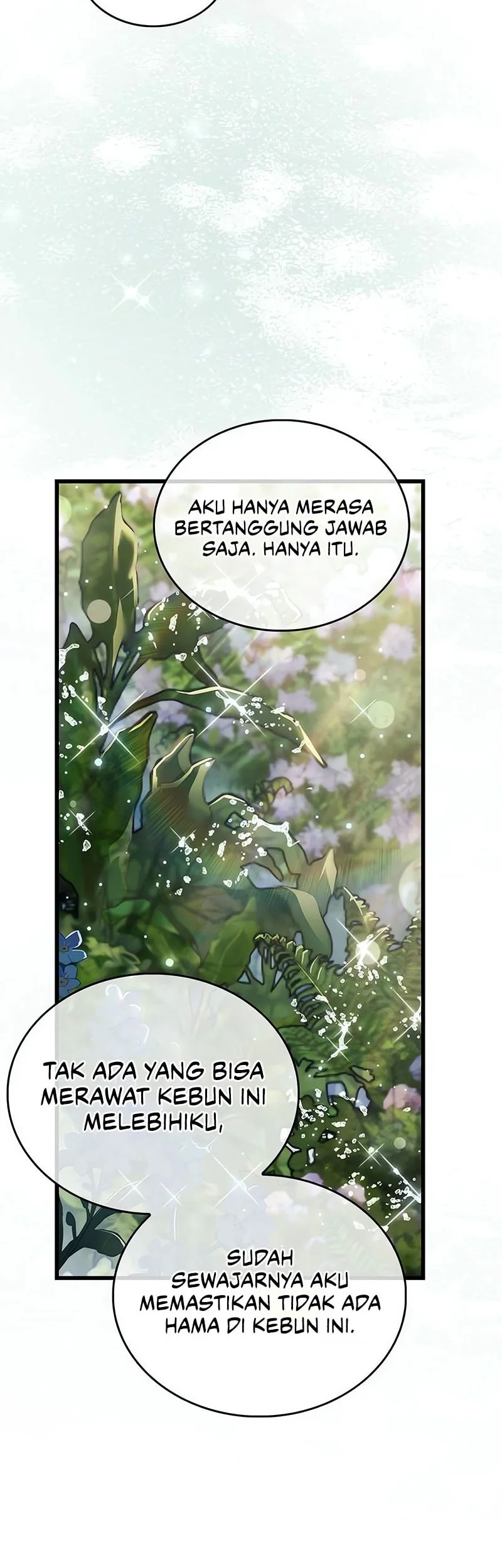 Chapter 99 - halaman 40