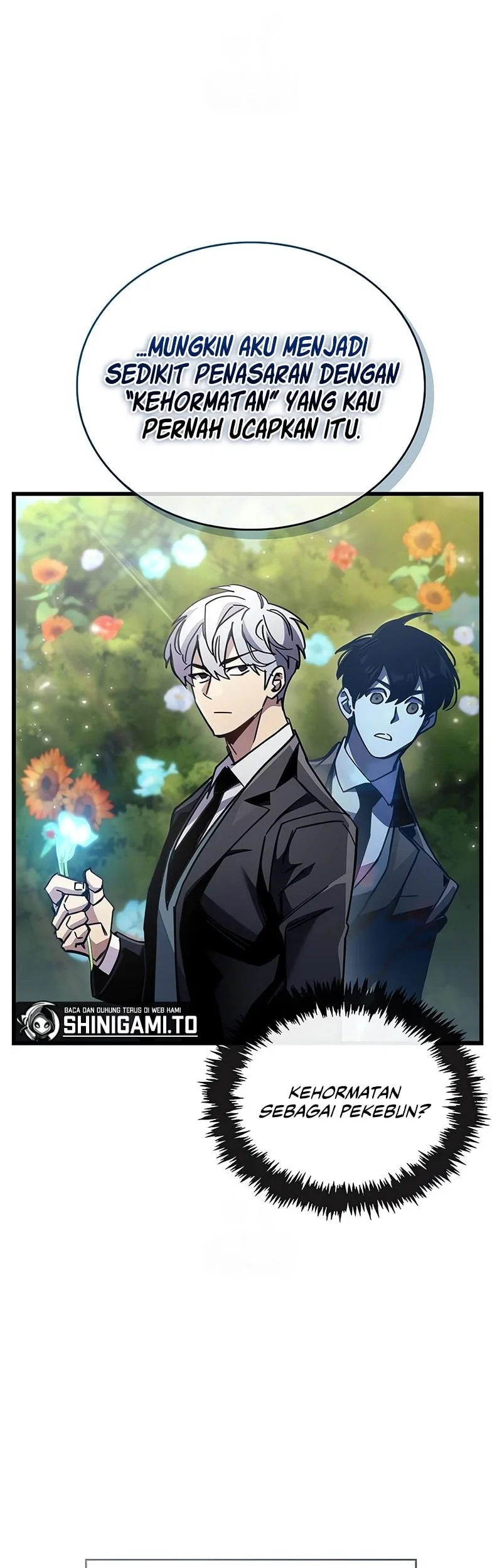 Chapter 99 - halaman 41