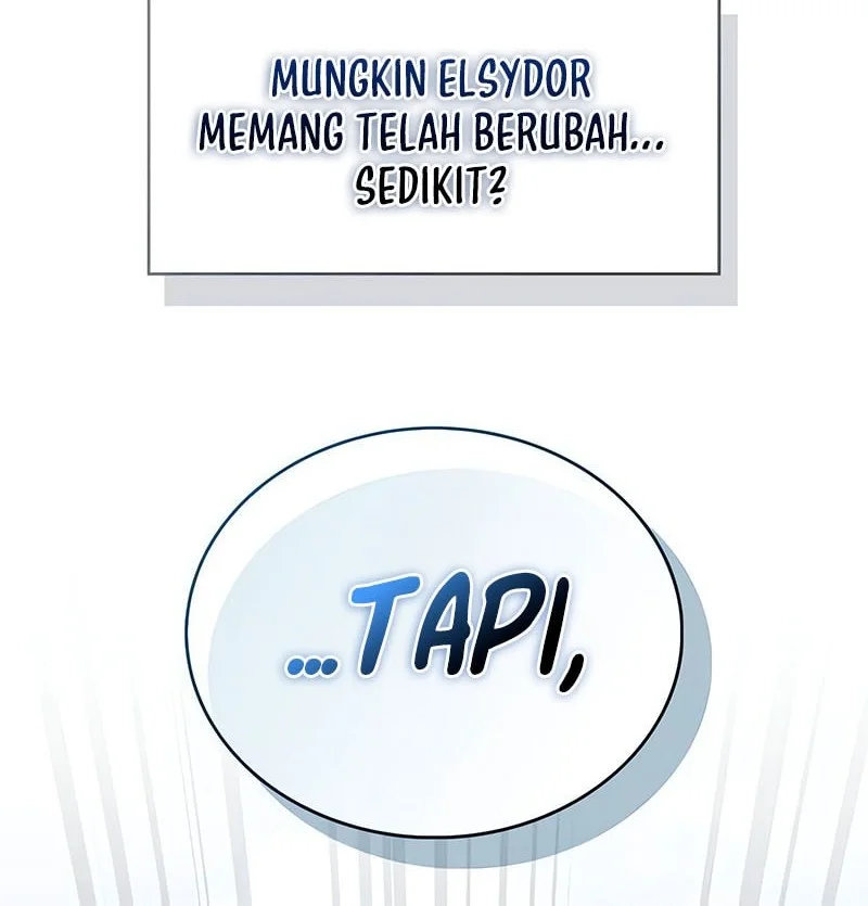 Chapter 99 - halaman 42