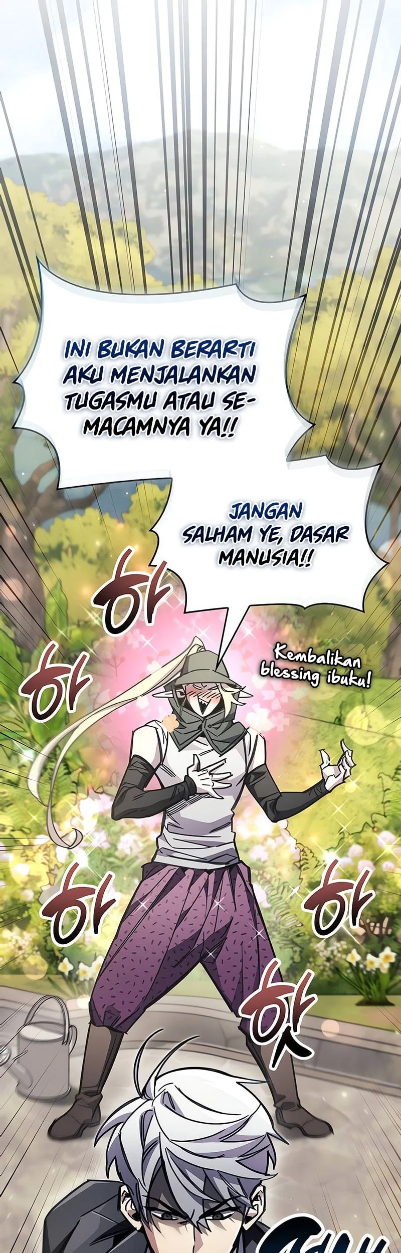 Chapter 99 - halaman 43