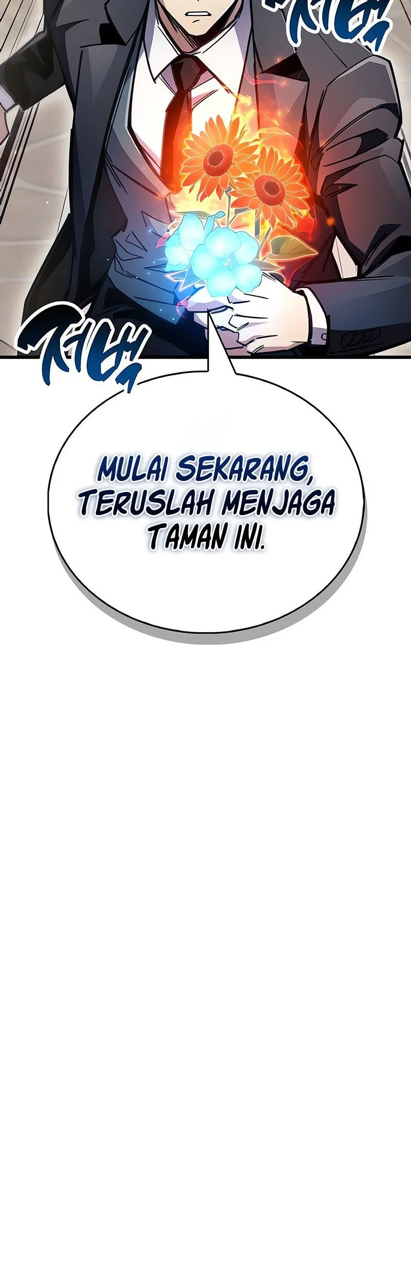 Chapter 99 - halaman 44