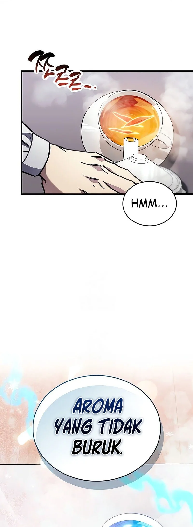 Chapter 99 - halaman 46