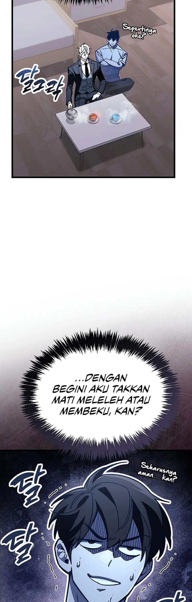 Chapter 99 - halaman 48