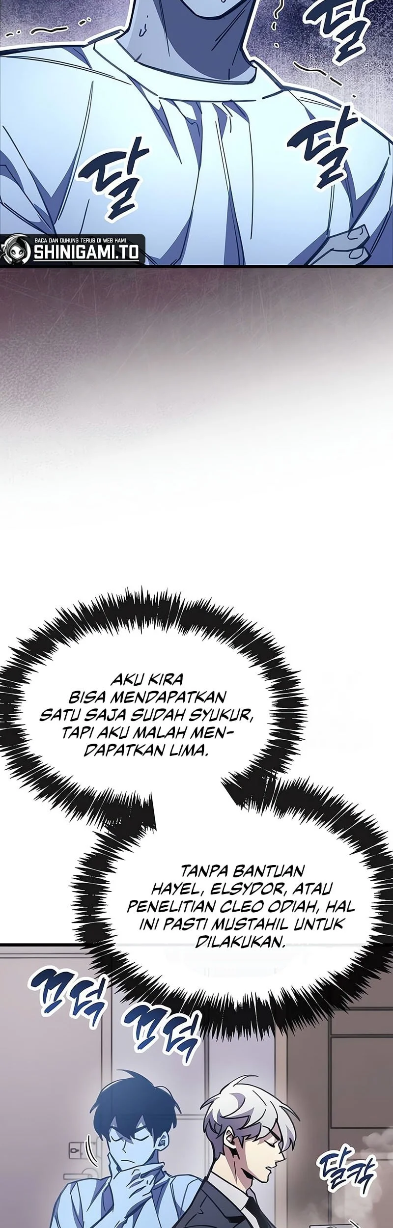 Chapter 99 - halaman 49