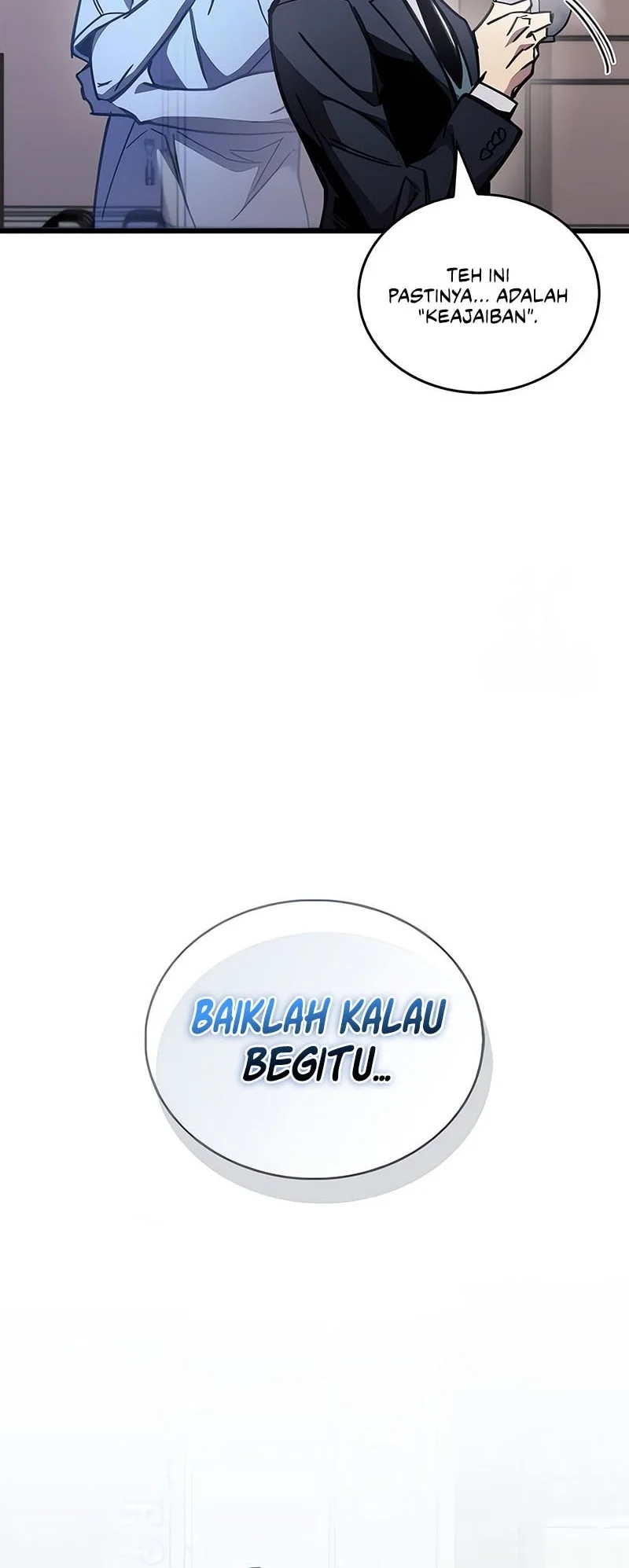Chapter 99 - halaman 50