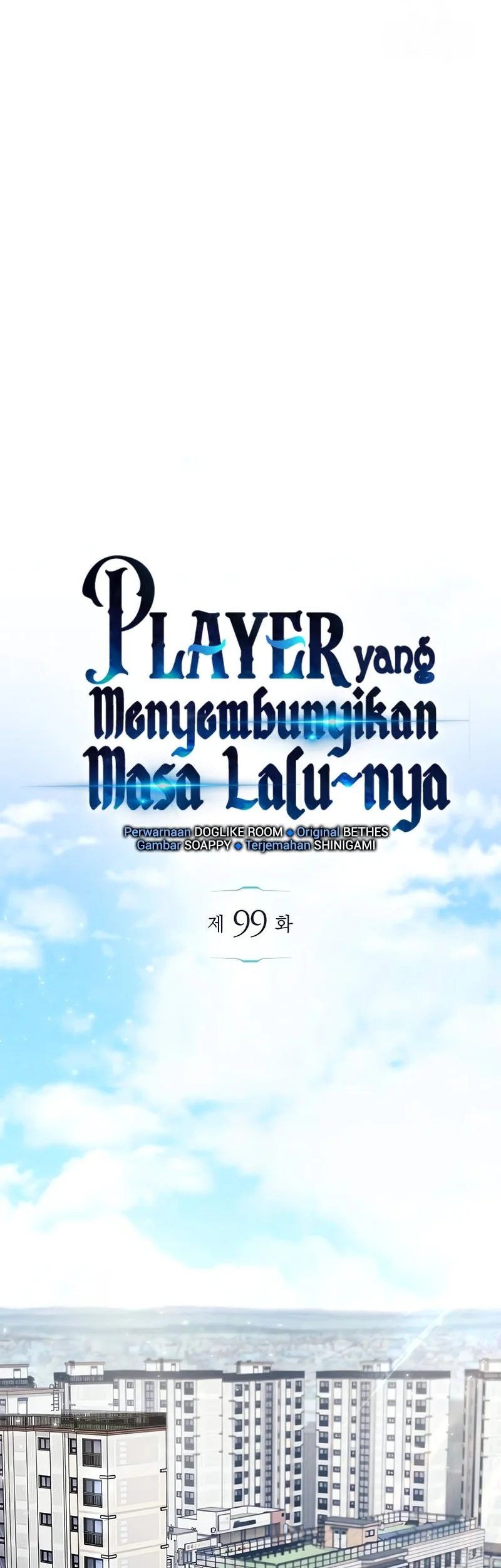 Chapter 99 - halaman 52