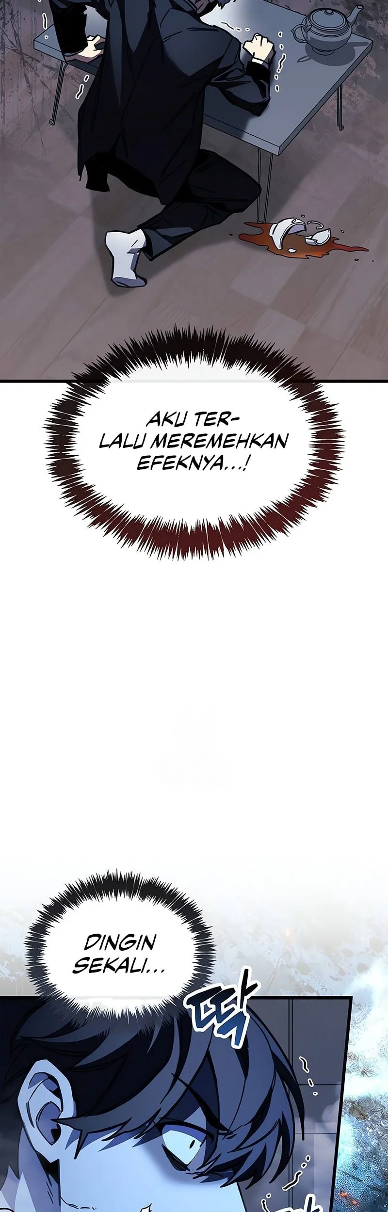 Chapter 99 - halaman 56