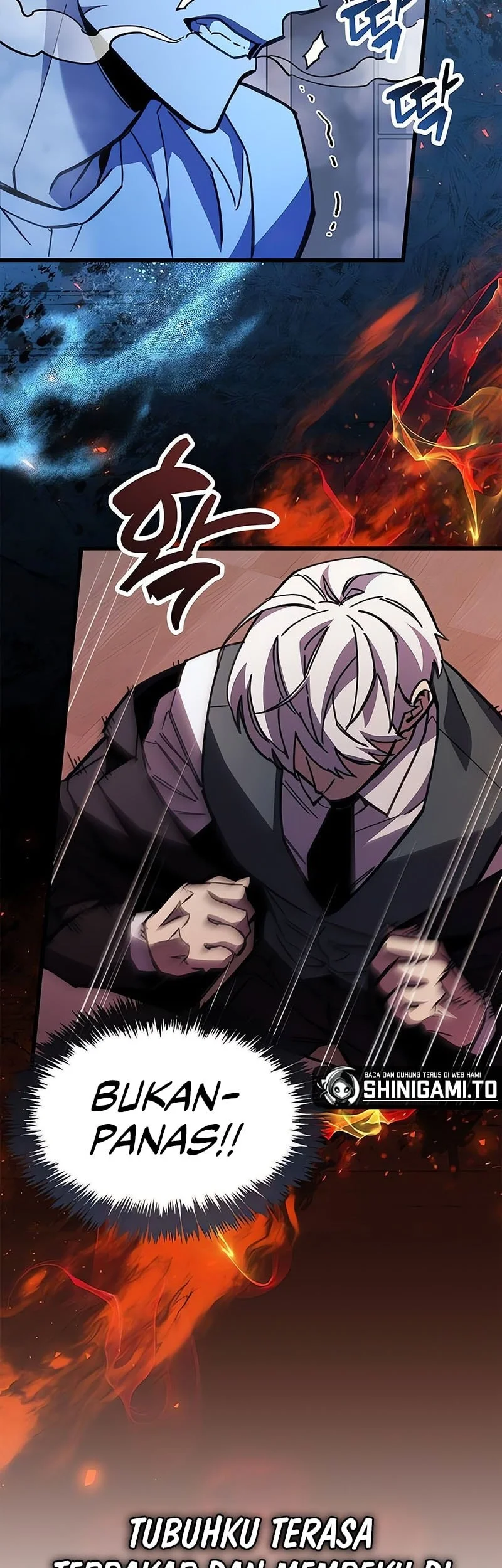 Chapter 99 - halaman 57