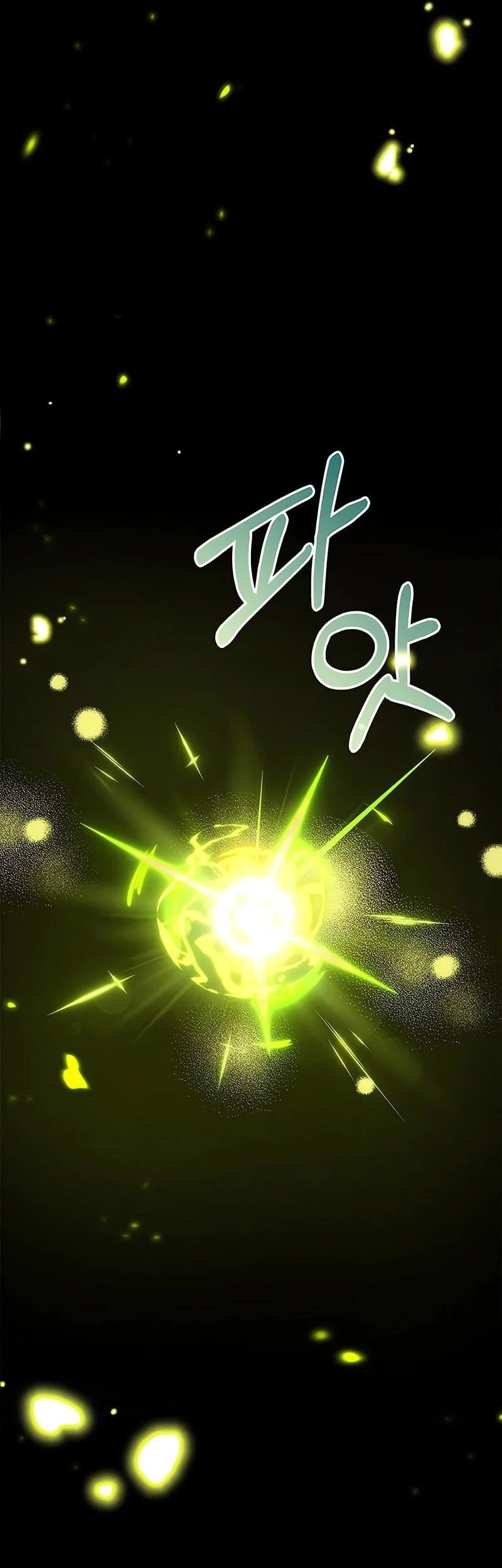 Chapter 99 - halaman 63