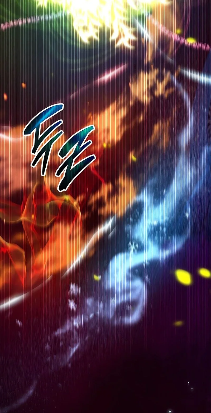 Chapter 99 - halaman 66