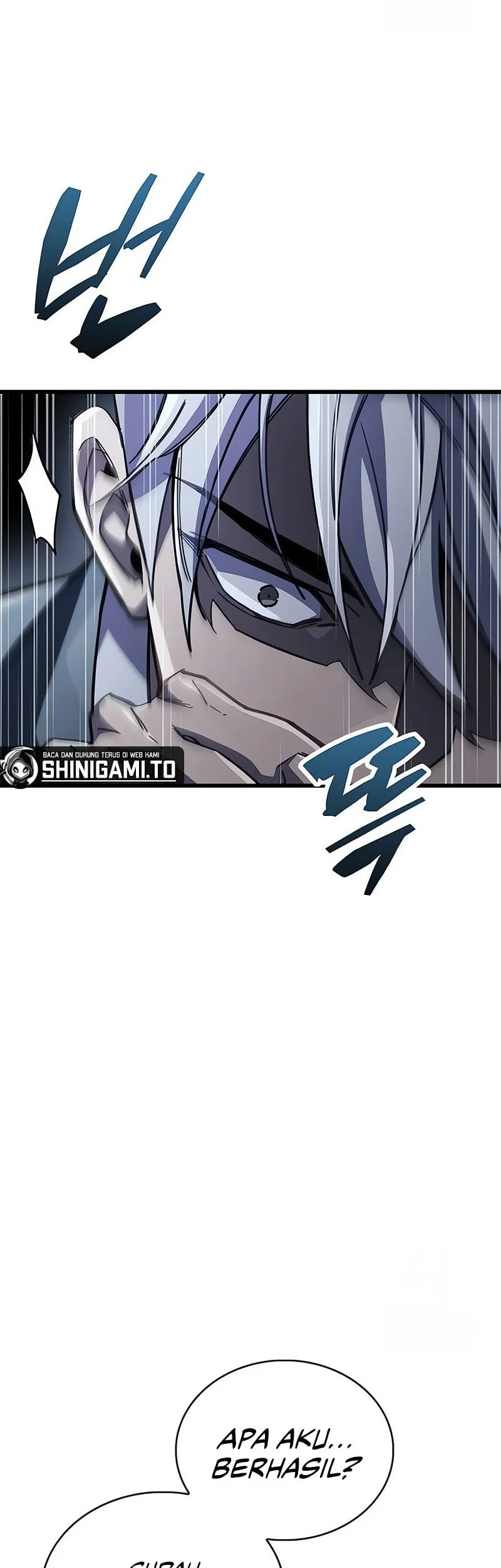 Chapter 99 - halaman 68