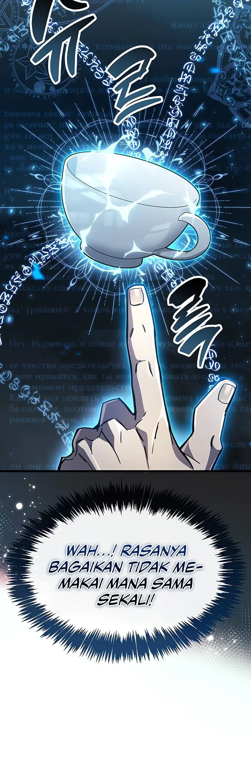 Chapter 99 - halaman 72