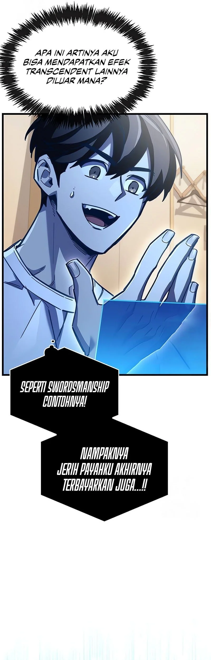 Chapter 99 - halaman 75