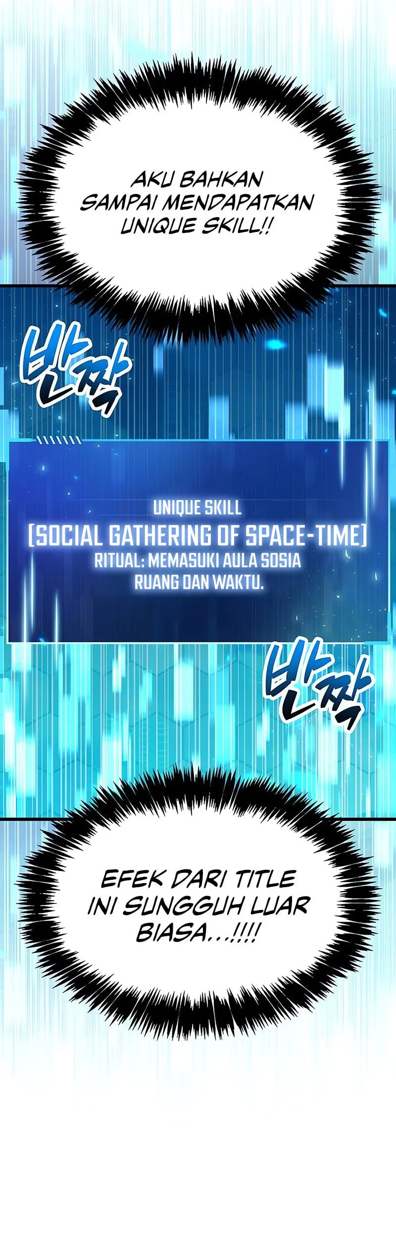 Chapter 99 - halaman 76