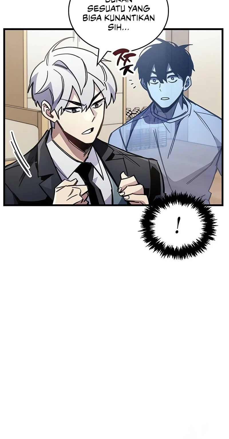Chapter 99 - halaman 78