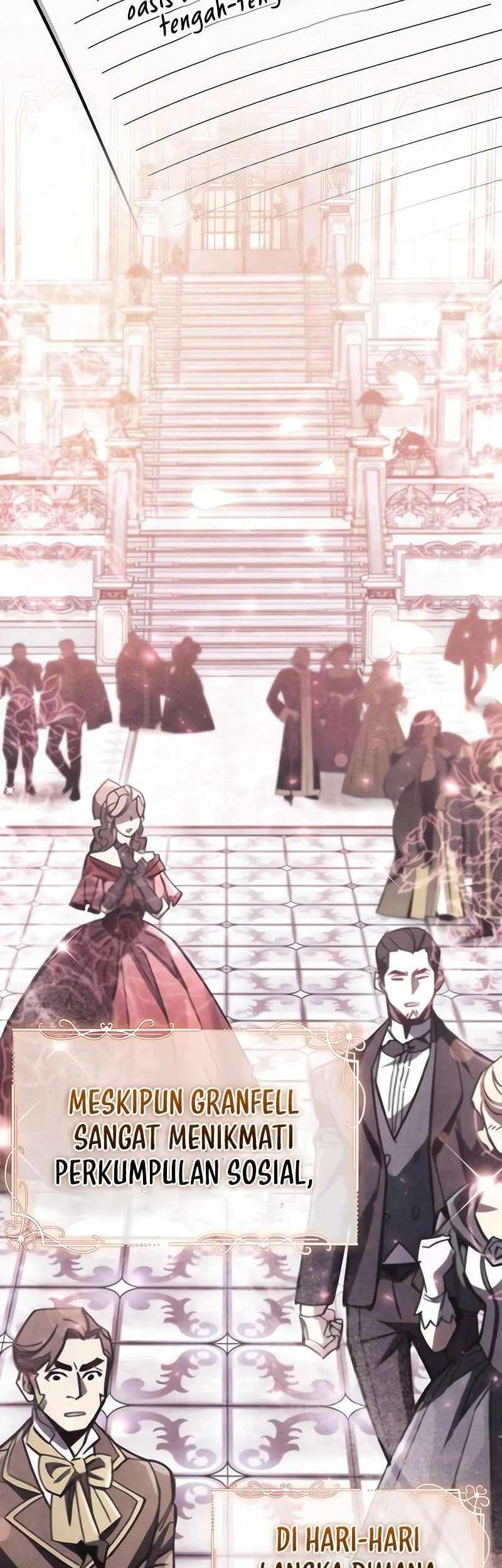 Chapter 99 - halaman 80