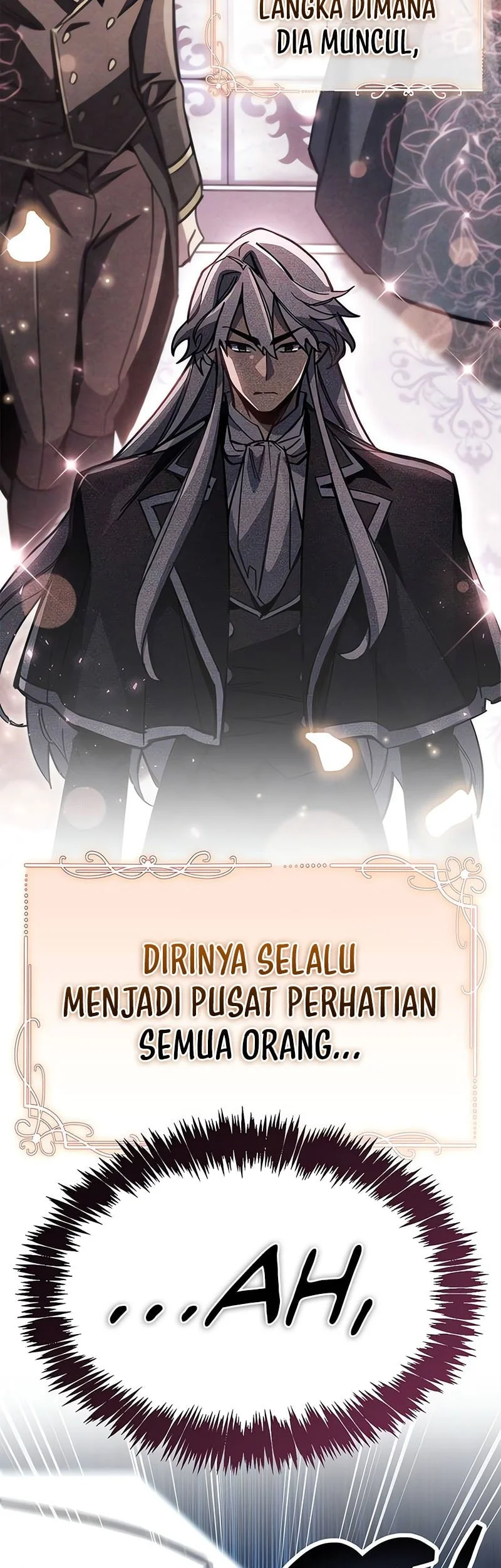 Chapter 99 - halaman 81