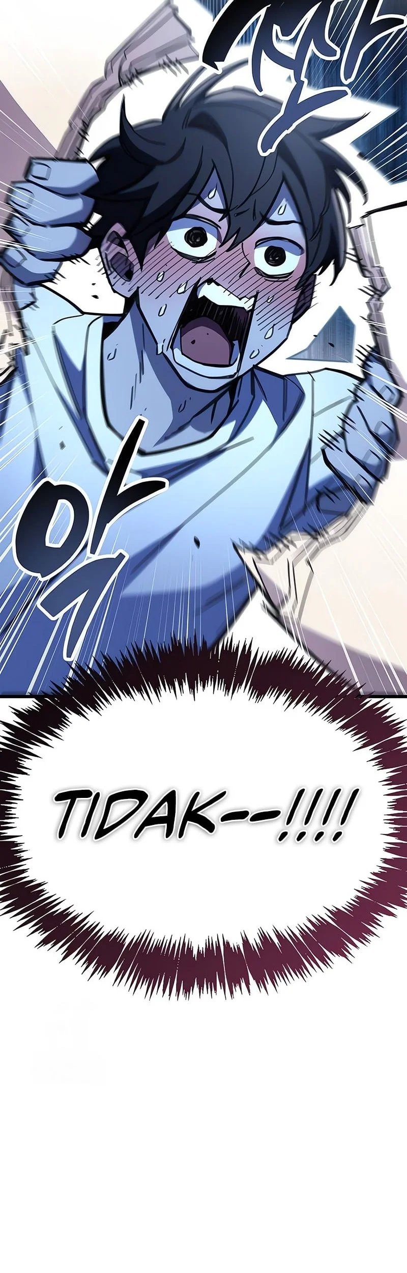 Chapter 99 - halaman 82