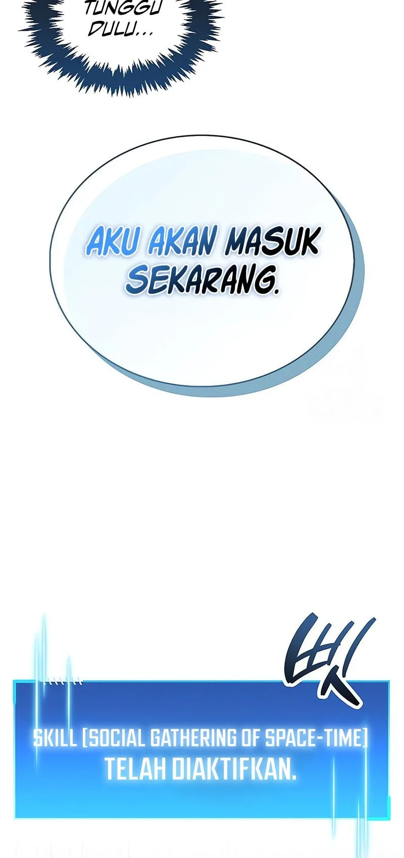 Chapter 99 - halaman 84