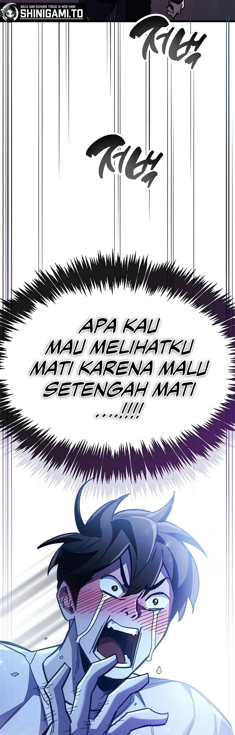 Chapter 99 - halaman 86