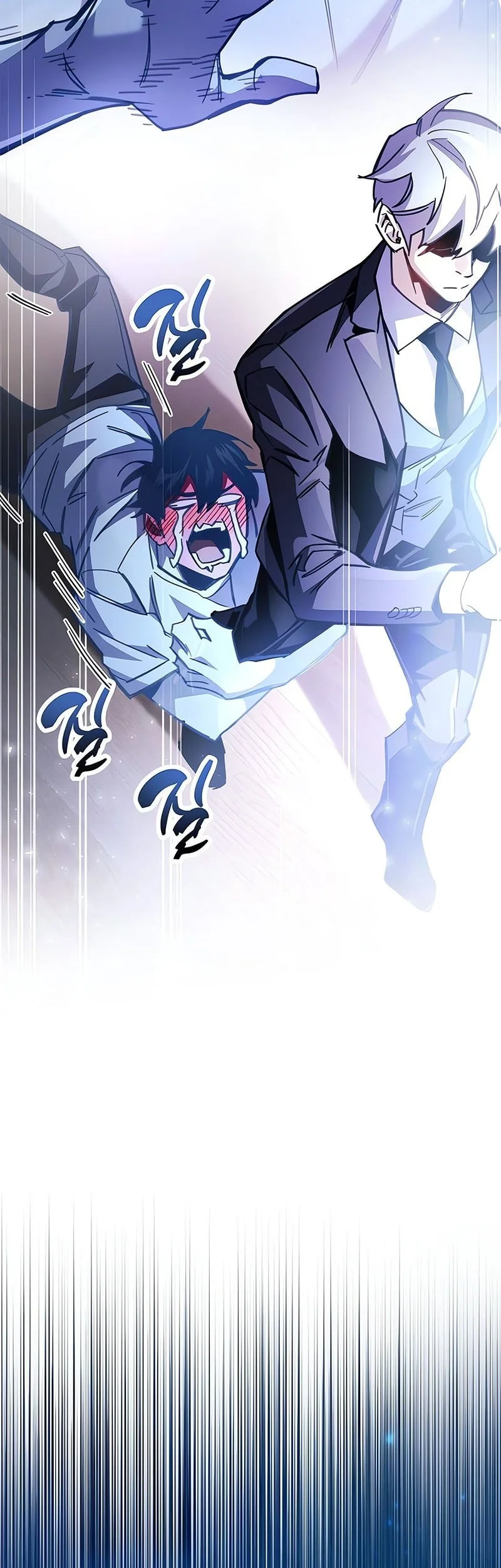 Chapter 99 - halaman 87
