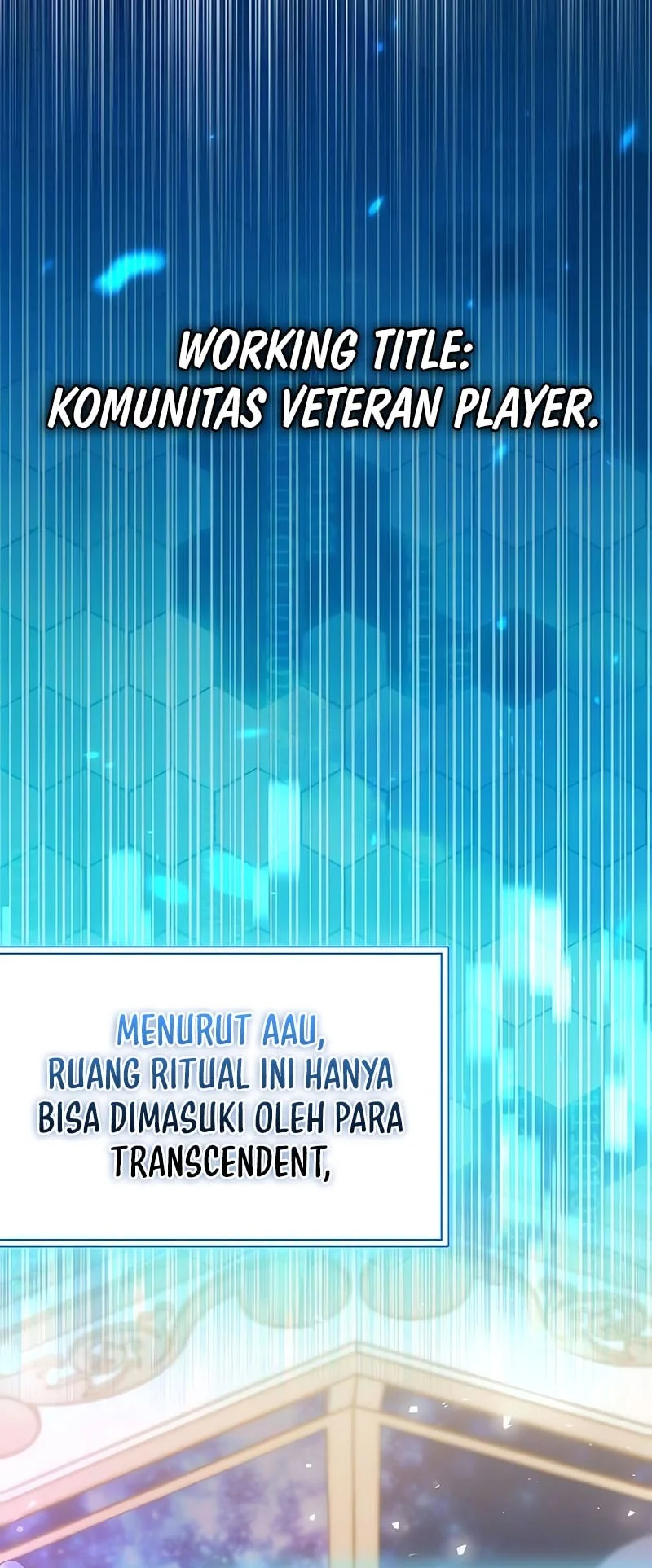 Chapter 99 - halaman 88