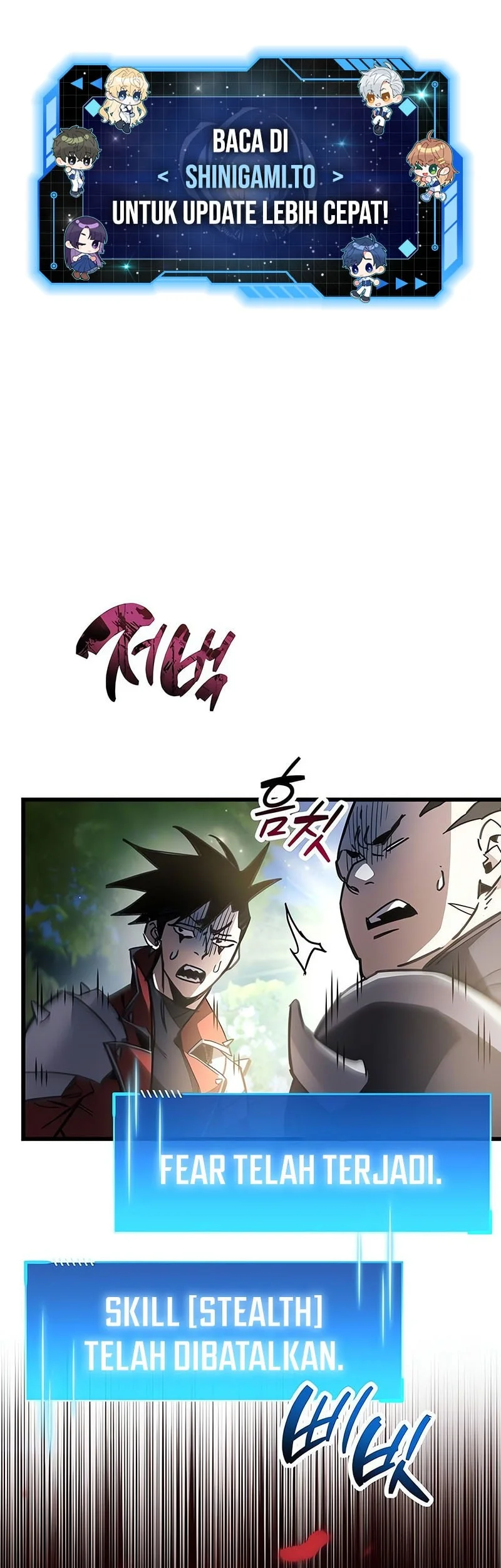 Chapter 99 - halaman 3