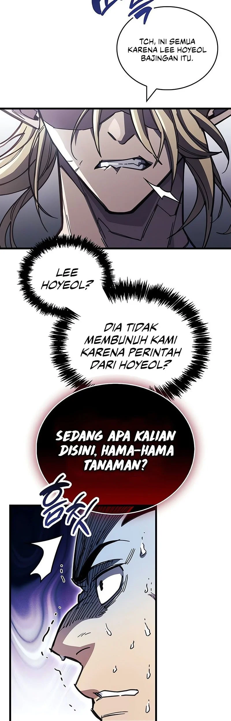 Chapter 99 - halaman 12