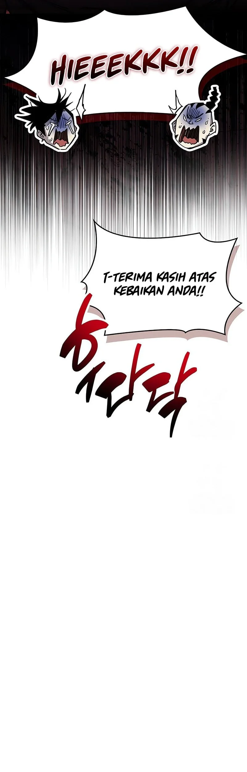Chapter 99 - halaman 14