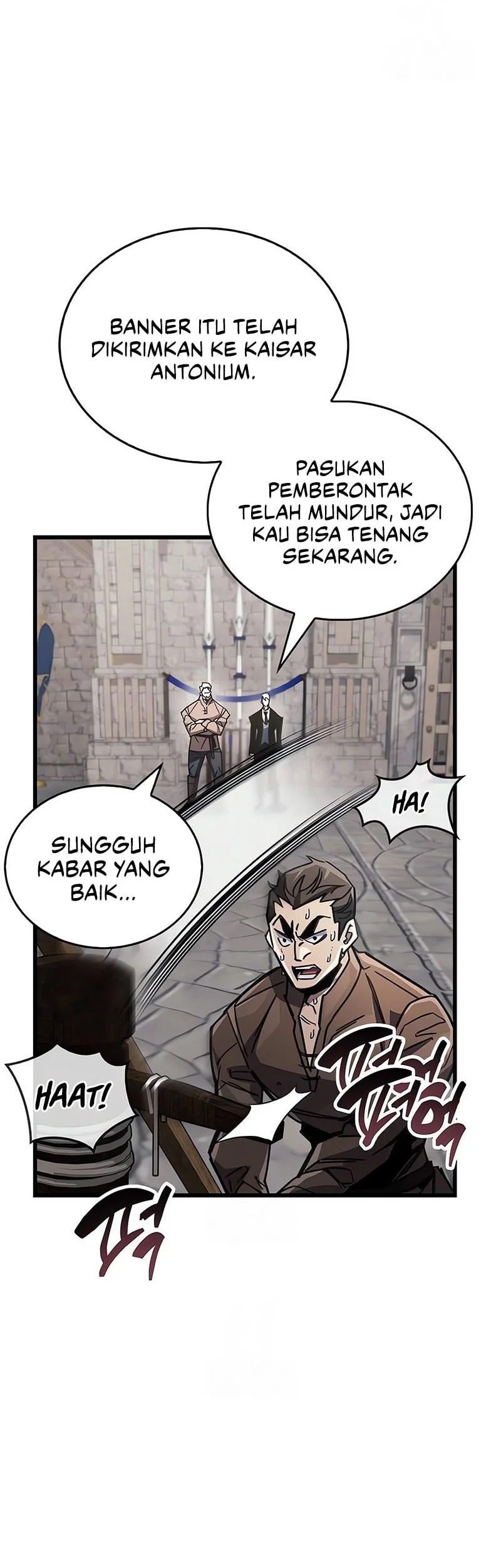 Chapter 99 - halaman 16